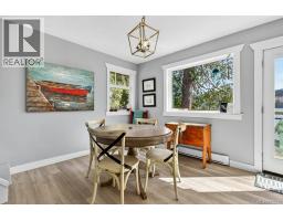 276 Winter Harbour Rd, Winter Harbour, BC V0N3L0 Photo 18