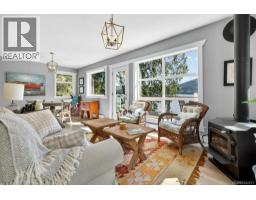 276 Winter Harbour Rd, Winter Harbour, BC V0N3L0 Photo 22
