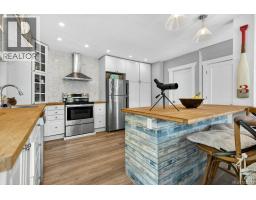 276 Winter Harbour Rd, Winter Harbour, BC V0N3L0 Photo 25