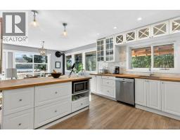 276 Winter Harbour Rd, Winter Harbour, BC V0N3L0 Photo 31