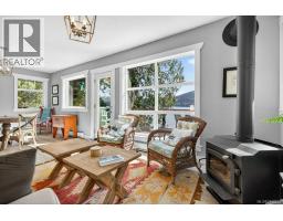 276 Winter Harbour Rd, Winter Harbour, BC V0N3L0 Photo 23