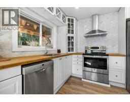 276 Winter Harbour Rd, Winter Harbour, BC V0N3L0 Photo 29