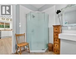 276 Winter Harbour Rd, Winter Harbour, BC V0N3L0 Photo 35