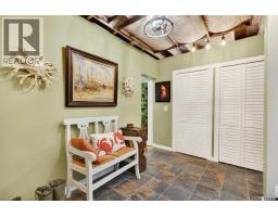 276 Winter Harbour Rd, Winter Harbour, BC V0N3L0 Photo 50