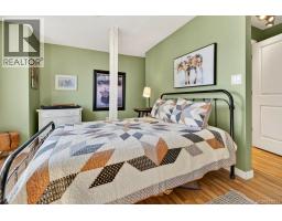 276 Winter Harbour Rd, Winter Harbour, BC V0N3L0 Photo 52
