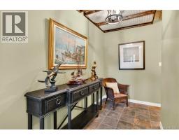 276 Winter Harbour Rd, Winter Harbour, BC V0N3L0 Photo 56