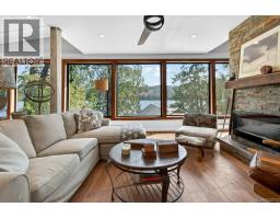 276 Winter Harbour Rd, Winter Harbour, BC V0N3L0 Photo 40