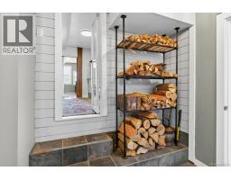 276 Winter Harbour Rd, Winter Harbour, BC V0N3L0 Photo 55