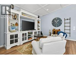 276 Winter Harbour Rd, Winter Harbour, BC V0N3L0 Photo 38