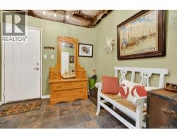 276 Winter Harbour Rd, Winter Harbour, BC V0N3L0 Photo 48