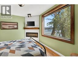 276 Winter Harbour Rd, Winter Harbour, BC V0N3L0 Photo 53