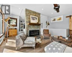 276 Winter Harbour Rd, Winter Harbour, BC V0N3L0 Photo 41