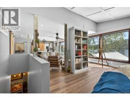 276 Winter Harbour Rd, Winter Harbour, BC V0N3L0 Photo 36
