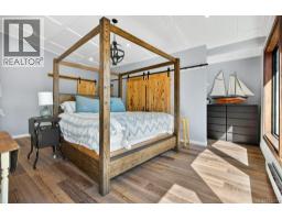 276 Winter Harbour Rd, Winter Harbour, BC V0N3L0 Photo 43