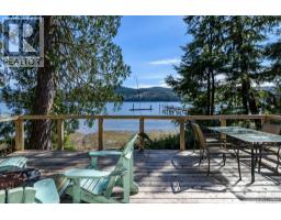 276 Winter Harbour Rd, Winter Harbour, BC V0N3L0 Photo 65