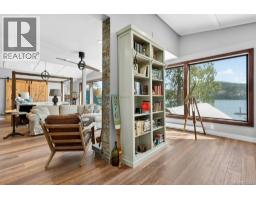 276 Winter Harbour Rd, Winter Harbour, BC V0N3L0 Photo 39