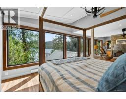 276 Winter Harbour Rd, Winter Harbour, BC V0N3L0 Photo 44