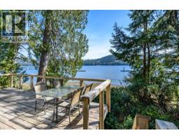 276 Winter Harbour Rd, Winter Harbour, BC V0N3L0 Photo 70