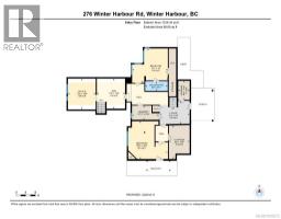 276 Winter Harbour Rd, Winter Harbour, BC V0N3L0 Photo 96