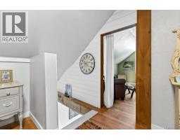 276 Winter Harbour Rd, Winter Harbour, BC V0N3L0 Photo 61