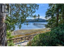 276 Winter Harbour Rd, Winter Harbour, BC V0N3L0 Photo 91