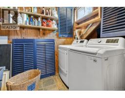 276 Winter Harbour Rd, Winter Harbour, BC V0N3L0 Photo 63