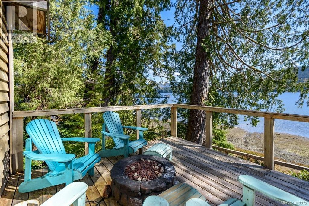 276 Winter Harbour Rd — photo 67