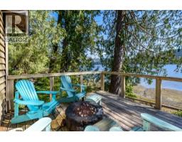 276 Winter Harbour Rd, Winter Harbour, BC V0N3L0 Photo 67