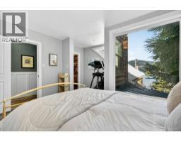 276 Winter Harbour Rd, Winter Harbour, BC V0N3L0 Photo 58