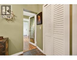 276 Winter Harbour Rd, Winter Harbour, BC V0N3L0 Photo 51