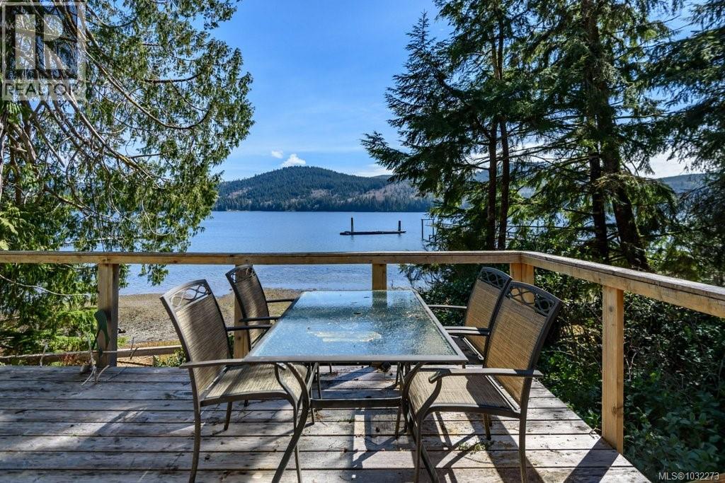 276 Winter Harbour Rd — photo 69