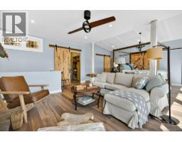 276 Winter Harbour Rd, Winter Harbour, BC V0N3L0 Photo 42