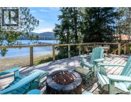 276 Winter Harbour Rd, Winter Harbour, BC V0N3L0 Photo 66