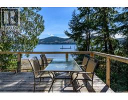 276 Winter Harbour Rd, Winter Harbour, BC V0N3L0 Photo 69