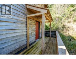 276 Winter Harbour Rd, Winter Harbour, BC V0N3L0 Photo 73