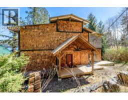 276 Winter Harbour Rd, Winter Harbour, BC V0N3L0 Photo 74