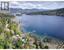 276 Winter Harbour Rd, Winter Harbour, BC V0N3L0 Photo 89