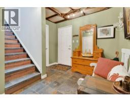 276 Winter Harbour Rd, Winter Harbour, BC V0N3L0 Photo 49
