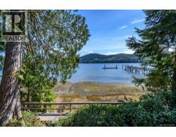 276 Winter Harbour Rd, Winter Harbour, BC V0N3L0 Photo 90