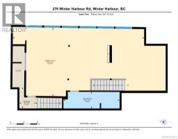 276 Winter Harbour Rd, Winter Harbour, BC V0N3L0 Photo 97
