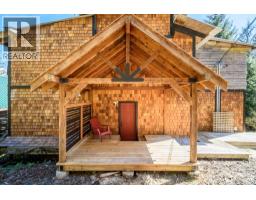 276 Winter Harbour Rd, Winter Harbour, BC V0N3L0 Photo 75