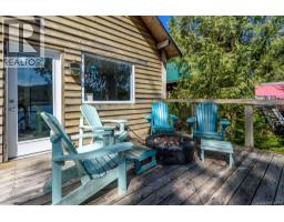 276 Winter Harbour Rd, Winter Harbour, BC V0N3L0 Photo 64