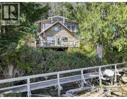 276 Winter Harbour Rd, Winter Harbour, BC V0N3L0 Photo 79