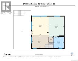 276 Winter Harbour Rd, Winter Harbour, BC V0N3L0 Photo 95