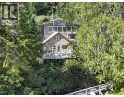 276 Winter Harbour Rd, Winter Harbour, BC V0N3L0 Photo 80