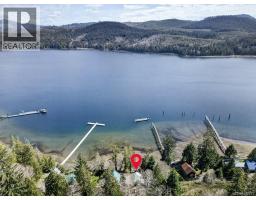 276 Winter Harbour Rd, Winter Harbour, BC V0N3L0 Photo 87