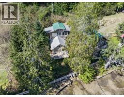 276 Winter Harbour Rd, Winter Harbour, BC V0N3L0 Photo 81