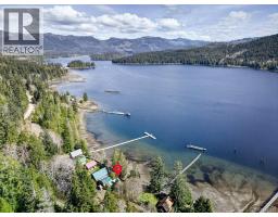 276 Winter Harbour Rd, Winter Harbour, BC V0N3L0 Photo 88