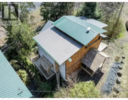 276 Winter Harbour Rd, Winter Harbour, BC V0N3L0 Photo 83
