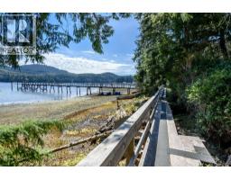 276 Winter Harbour Rd, Winter Harbour, BC V0N3L0 Photo 93